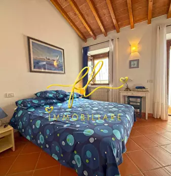 Foto annuncio 28