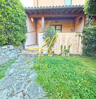 Foto annuncio 36