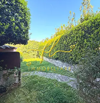 Foto annuncio 40
