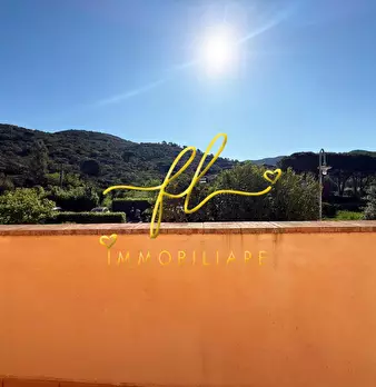 Foto annuncio 30