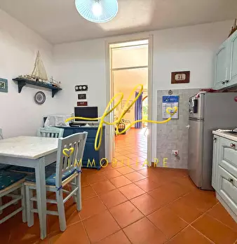 Foto annuncio 11