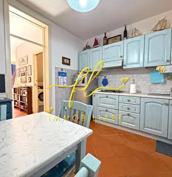 Foto annuncio 9