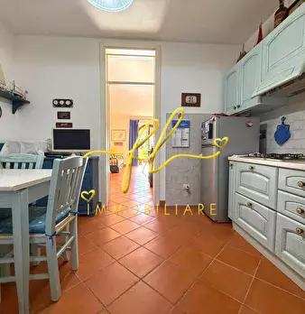 Foto annuncio 10