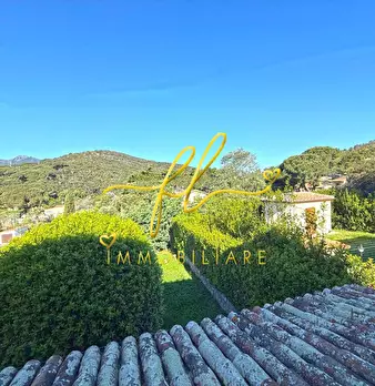 Foto annuncio 35