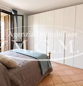 Foto annuncio 23