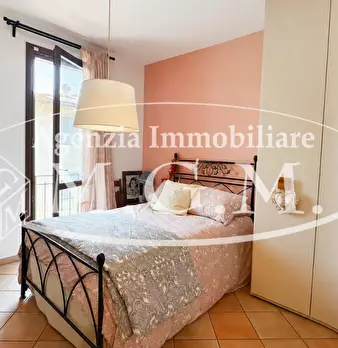 Foto annuncio 21