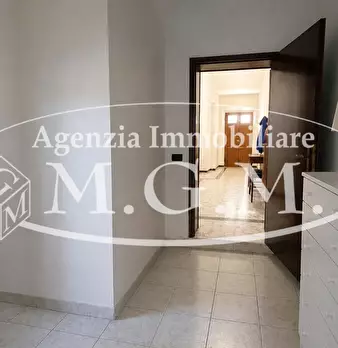 Foto annuncio 25