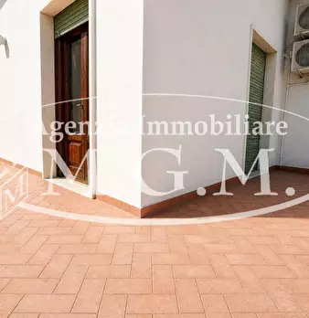 Foto annuncio 9