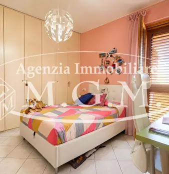 Foto annuncio 12