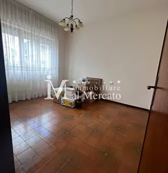 Foto annuncio 12