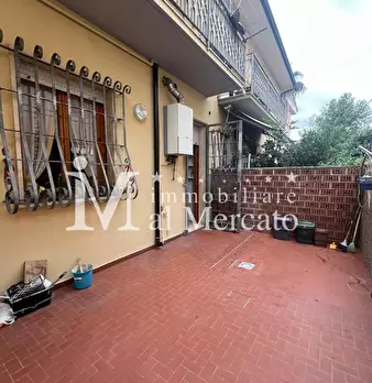 Foto annuncio 1