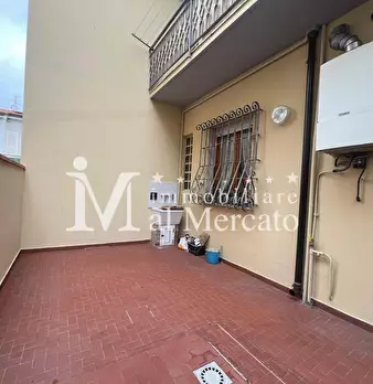 Foto annuncio 8