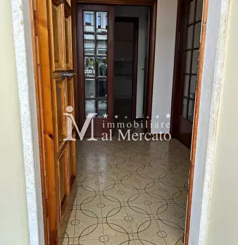 Foto annuncio 4