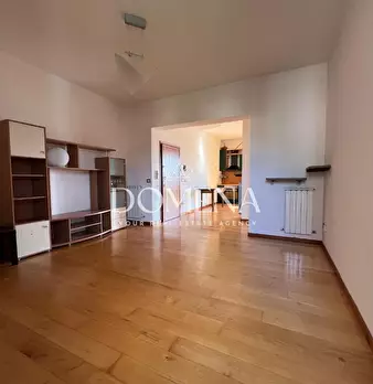 Foto annuncio 18
