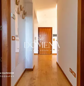 Foto annuncio 31