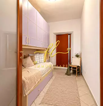 Foto annuncio 11