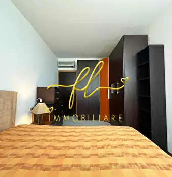 Foto annuncio 18
