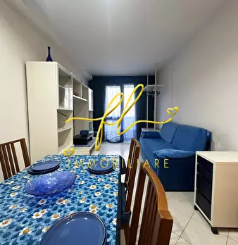 Foto annuncio 10