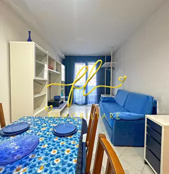 Foto annuncio 4