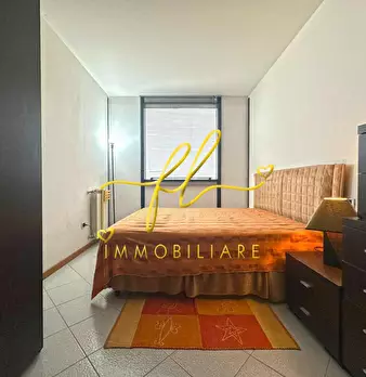 Foto annuncio 19