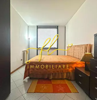 Foto annuncio 17