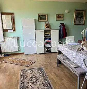 Foto annuncio 6