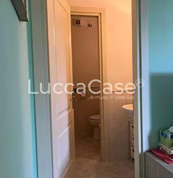 Foto annuncio 9