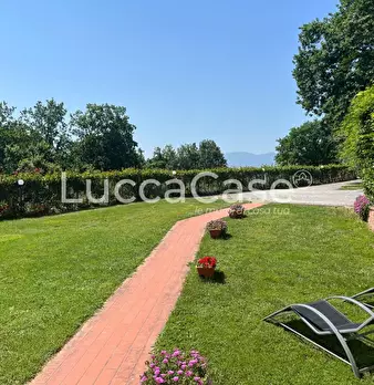 Foto annuncio 18