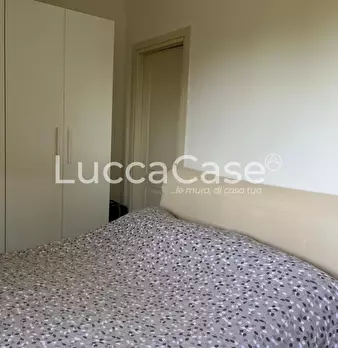 Foto annuncio 11