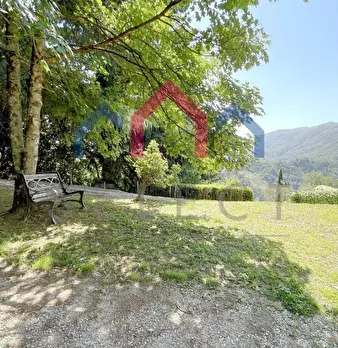 Foto annuncio 59
