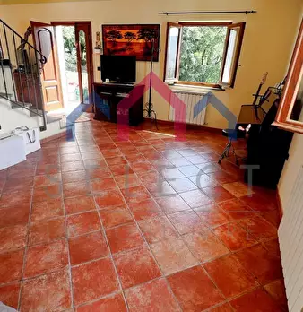 Foto annuncio 21