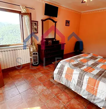 Foto annuncio 30