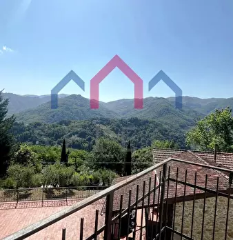 Foto annuncio 27