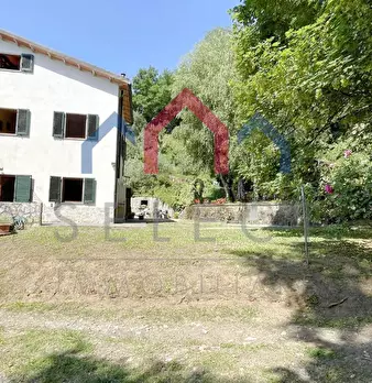 Foto annuncio 67