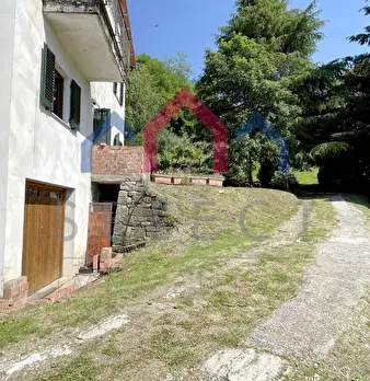 Foto annuncio 72