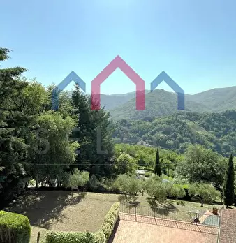 Foto annuncio 57