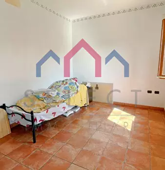 Foto annuncio 35