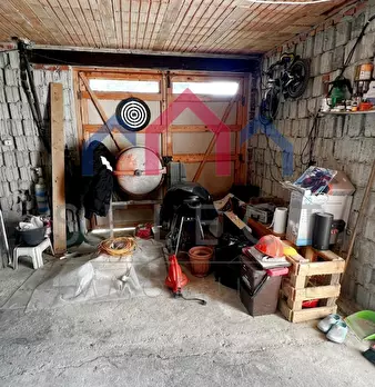 Foto annuncio 48