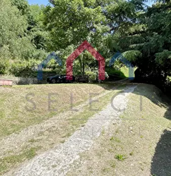 Foto annuncio 69