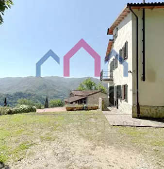 Foto annuncio 61