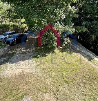 Foto annuncio 58