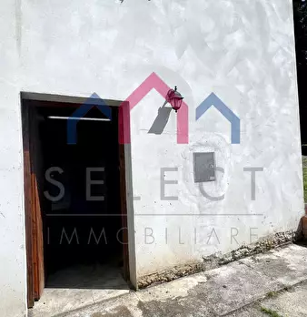 Foto annuncio 56