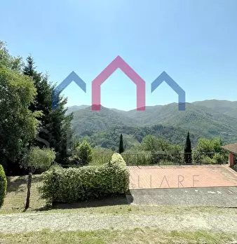 Foto annuncio 73