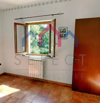 Foto annuncio 39