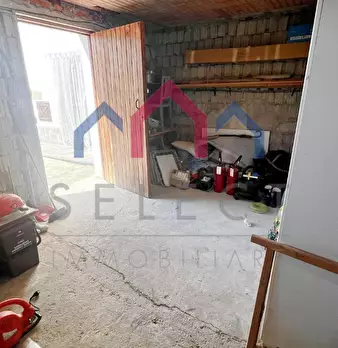 Foto annuncio 55