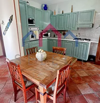 Foto annuncio 10