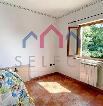 Foto annuncio 36