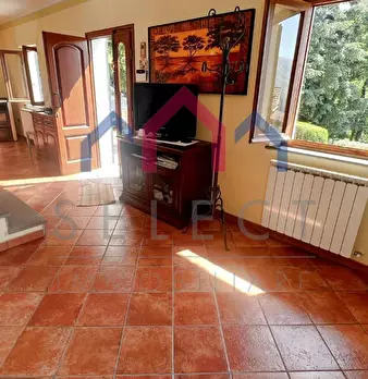 Foto annuncio 18