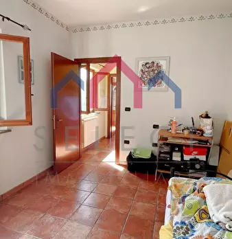 Foto annuncio 37