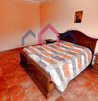 Foto annuncio 25